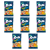 1773273284028-8201-2-x8-28i31.png