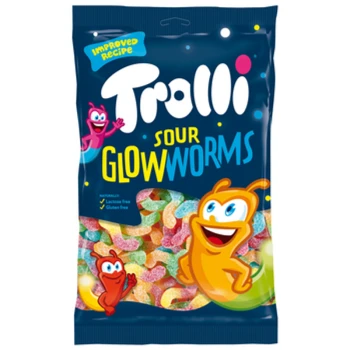 1768497446256-1683-3-m7cin9.png