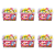 1773273285860-8203-2-x6-nk7oya.png