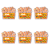 1773273286889-8204-2-x6-q417pt.png