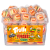 1768497449567-1689-3-kcn61.png