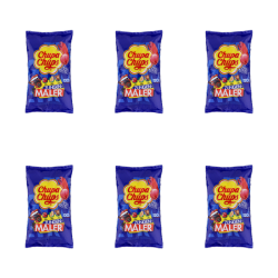 1773273287847-8205-2-x6-eb2vk5.png