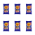 1773273287847-8205-2-x6-eb2vk5.png