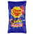 1768497450687-1691-3-fckgem.png