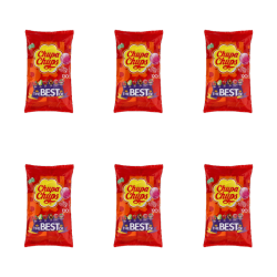 1773273288680-8206-2-x6-au40cn.png