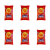 1773273288680-8206-2-x6-au40cn.png