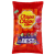 1768497451380-1692-3-xo52uk.png