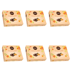 1773273307947-8234-2-x6-62lujl.png