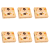 1773273307947-8234-2-x6-62lujl.png