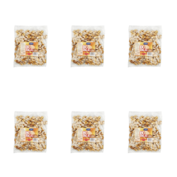 1773273332182-8262-2-x6-pbzi4f.png
