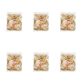 1773273332182-8262-2-x6-pbzi4f.png