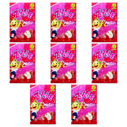 1773273332939-8263-2-x8-ltp5iq.png