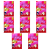 1773273332939-8263-2-x8-ltp5iq.png