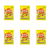 1773273333945-8264-2-x6-66olv.png