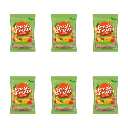 1773273334700-8265-2-x6-lcrsf.png