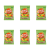 1773273334700-8265-2-x6-lcrsf.png