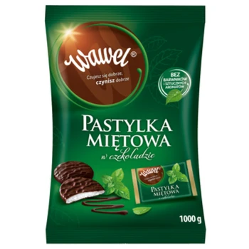 1768497678366-2066-3-sntjza.png