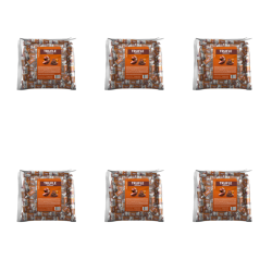 1773273342213-8274-2-x6-bomws7.png