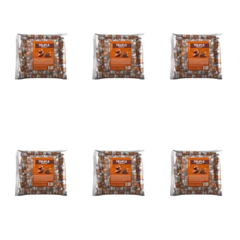1773273342213-8274-2-x6-bomws7.png