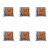 1773273342213-8274-2-x6-bomws7.png