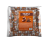 1768497684985-2077-3-cvyij.png