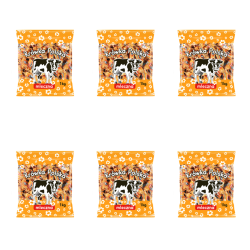 1773273342918-8275-2-x6-ie2u5.png