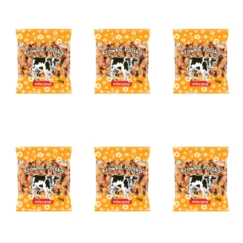 1773273342918-8275-2-x6-ie2u5.png