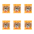 1773273342918-8275-2-x6-ie2u5.png