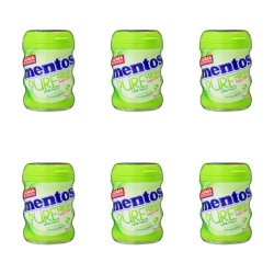 1773273558371-8565-2-x6-5opncb.png