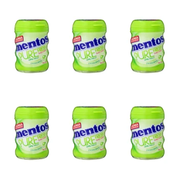 1773273558371-8565-2-x6-5opncb.png