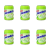 1773273558371-8565-2-x6-5opncb.png