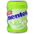 1768499115695-4318-3-am2f4g.png