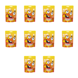 1773273643718-8689-2-x10-0zvg4.png