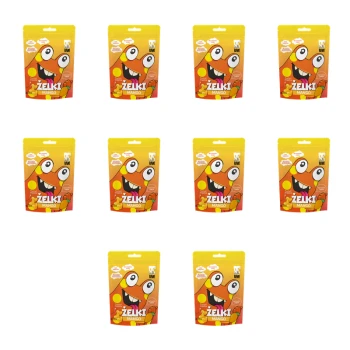 1773273643718-8689-2-x10-0zvg4.png