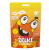 1768499448010-4940-3-6h74qi.png