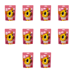 1773273644345-8690-2-x10-ifqqcv.png