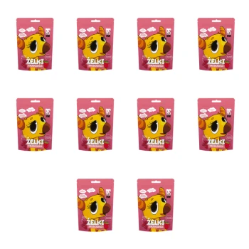 1773273644345-8690-2-x10-ifqqcv.png