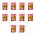 1773273644345-8690-2-x10-ifqqcv.png