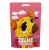 1768499449234-4941-3-jtj1h.png