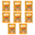1773273644999-8691-2-x8-l4qlyd.png