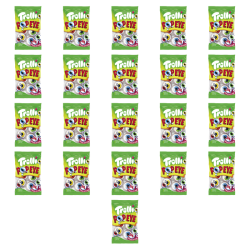 1773273646139-8692-2-x21-l16b5i.png