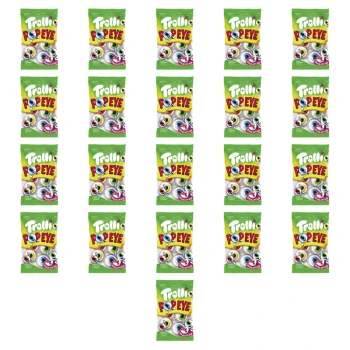 1773273646139-8692-2-x21-l16b5i.png