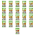 1773273646139-8692-2-x21-l16b5i.png