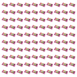 1773273646893-8693-2-x100-m9dsah.png