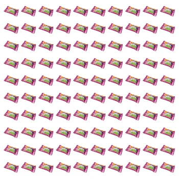 1773273646893-8693-2-x100-m9dsah.png