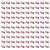 1773273646893-8693-2-x100-m9dsah.png