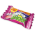 1768499460317-4964-3-pu3kuc.png