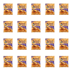 1773273647531-8694-2-x20-5xfrjd.png