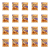1773273647531-8694-2-x20-5xfrjd.png