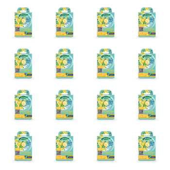 1773273648610-8695-2-x16-ntdljh.png